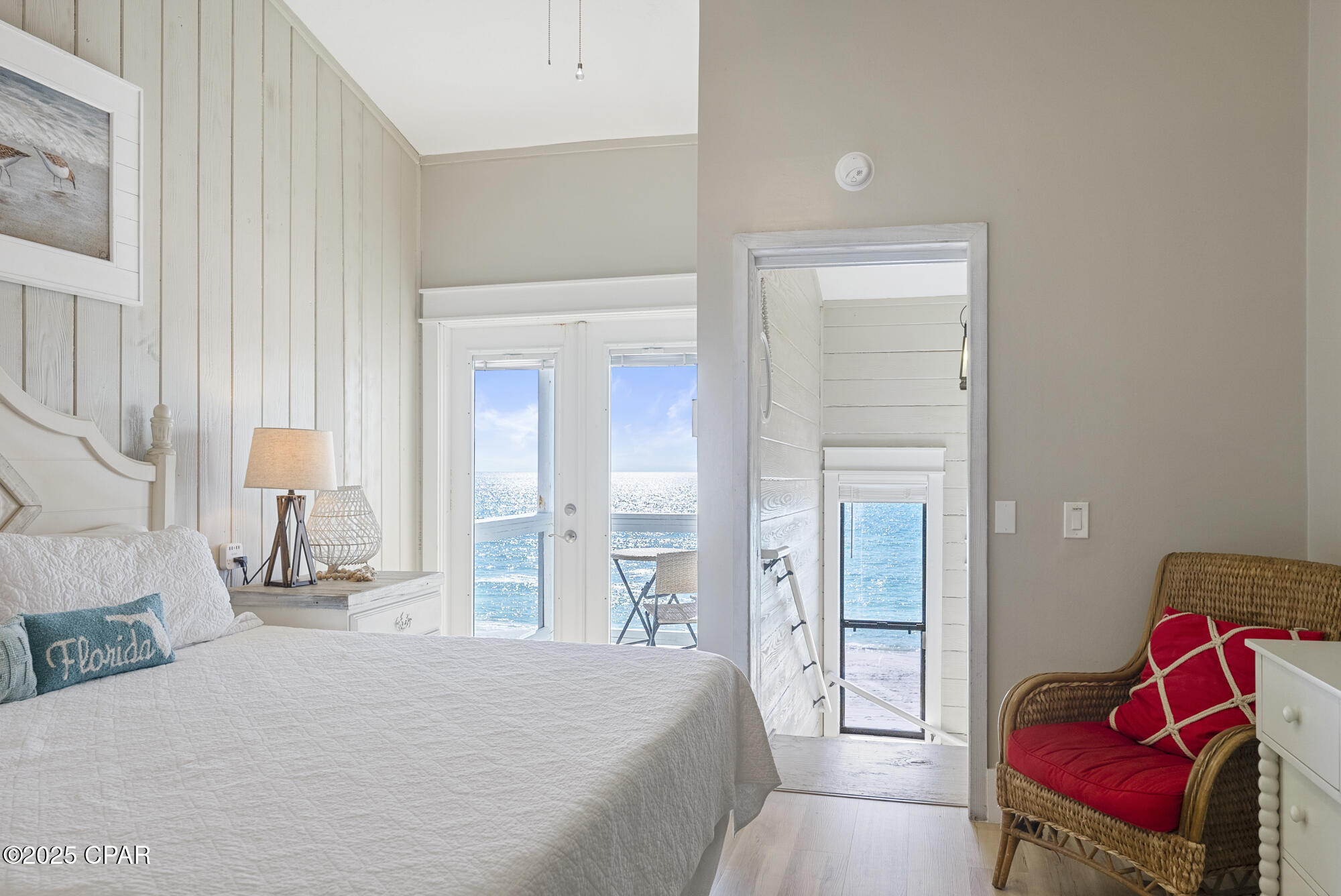 Treasure Island - Residential