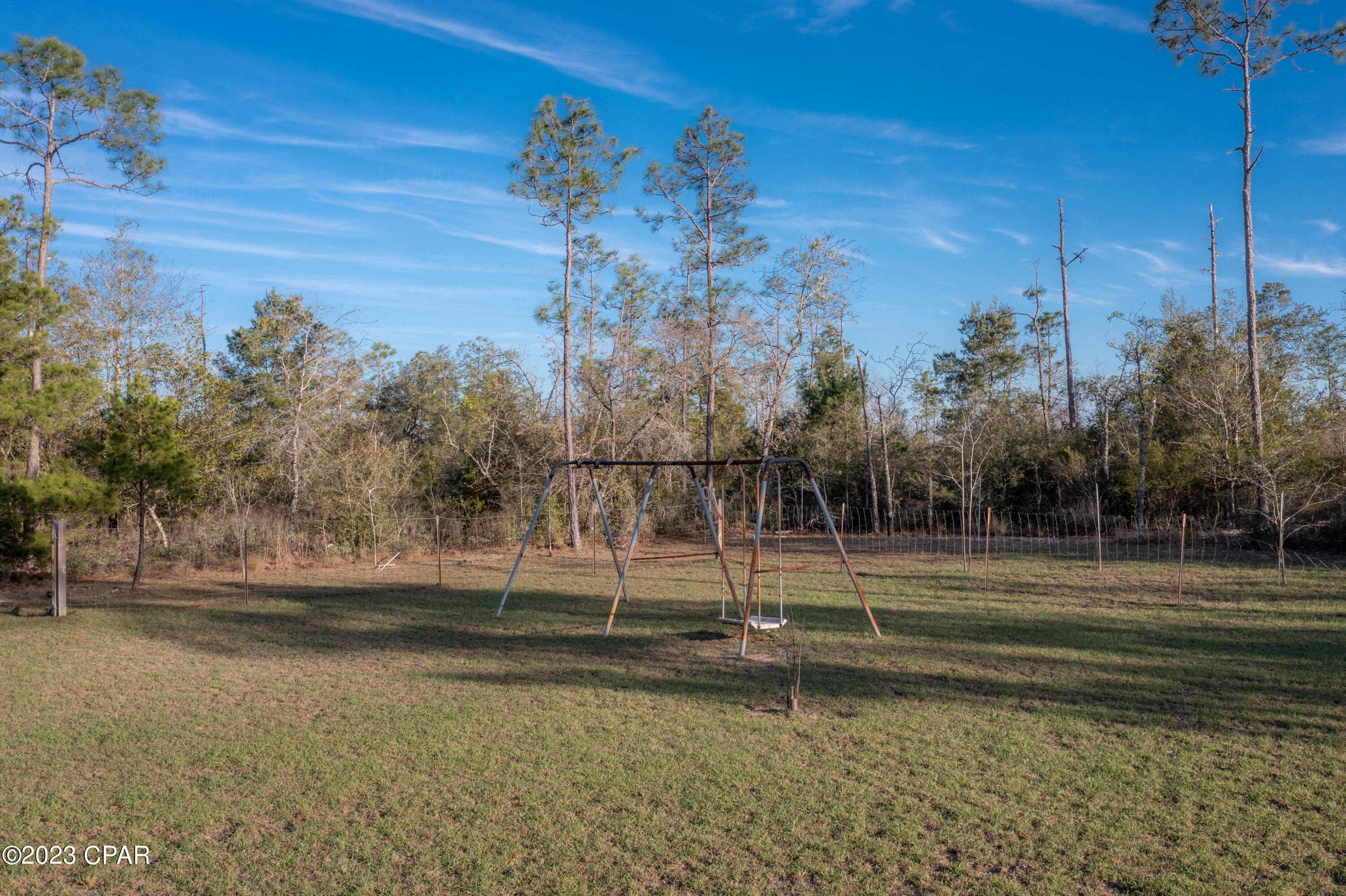 Porter Lake Retreat II - Land