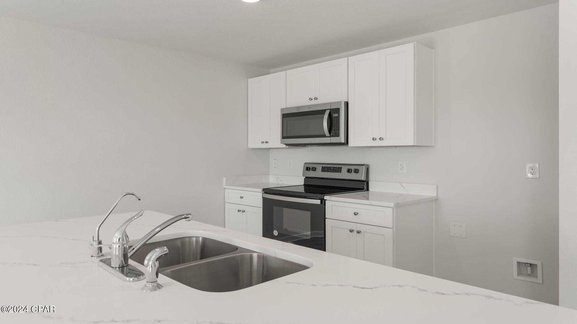 Hodges Bayou Plantation 1 - Residential