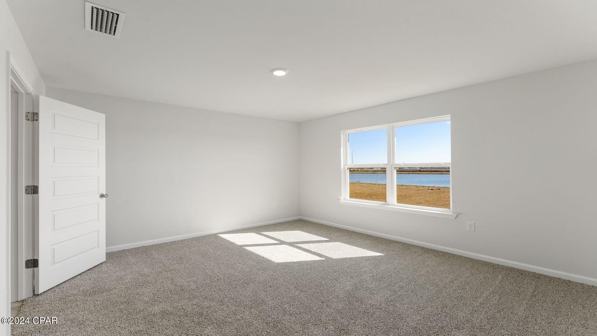 Hodges Bayou Plantation 1 - Residential