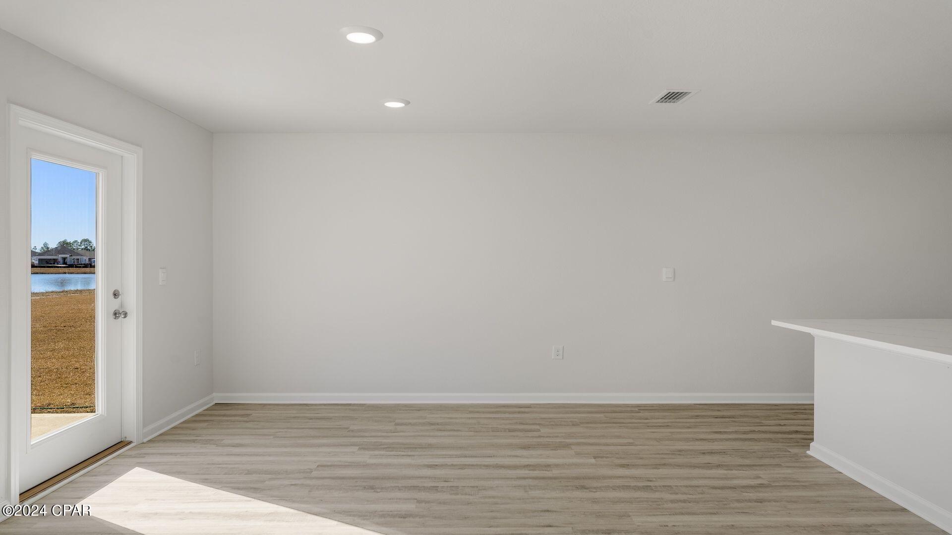 Hodges Bayou Plantation 1 - Residential