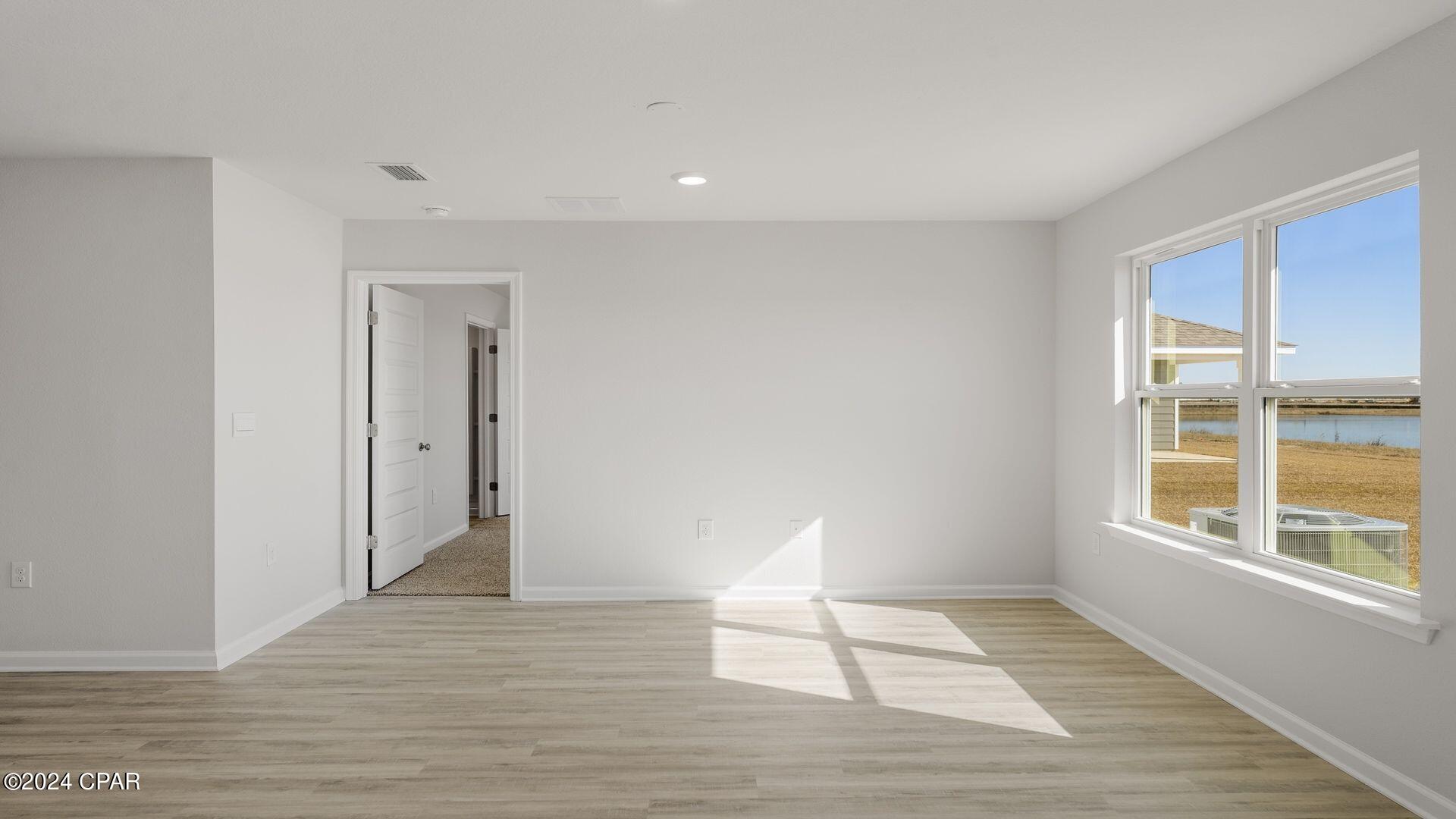 Hodges Bayou Plantation 1 - Residential