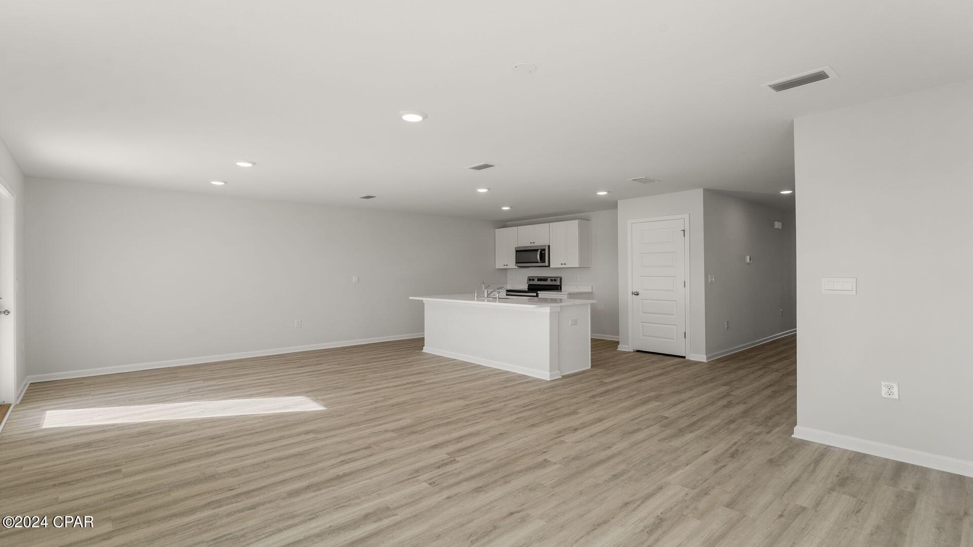 Hodges Bayou Plantation 1 - Residential