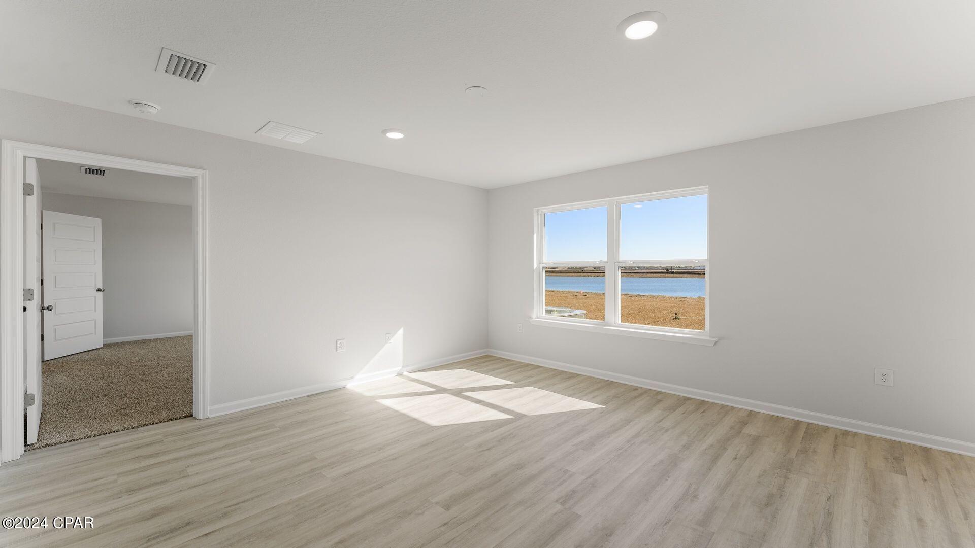 Hodges Bayou Plantation 1 - Residential