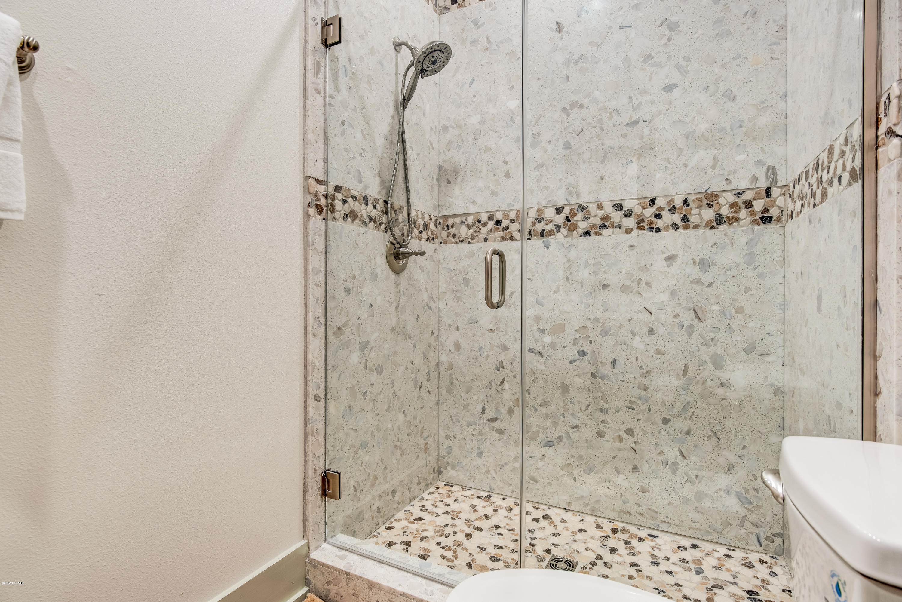 Bel Air - Residential