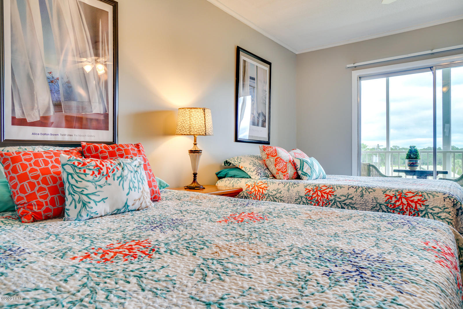 Leisure #1 Condo - Residential