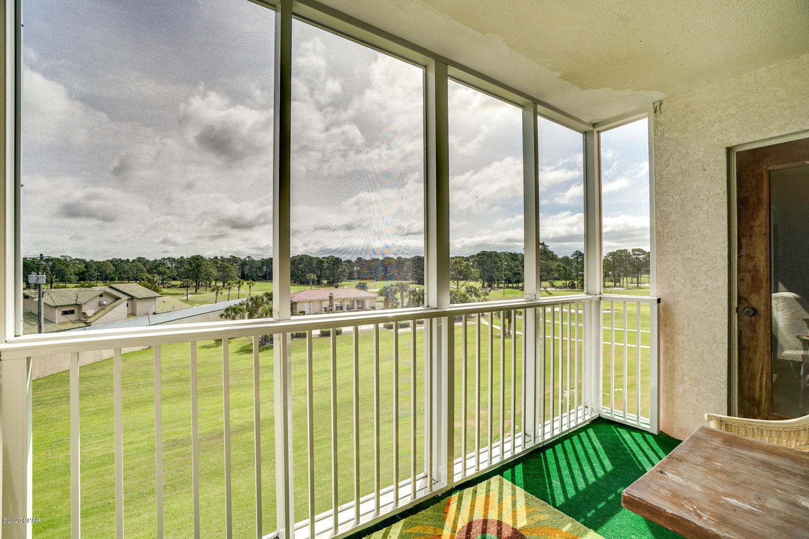 Leisure #1 Condo - Residential