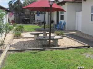 Biltmore Beach - Residential