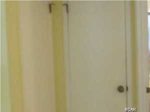 Biltmore Beach - Residential