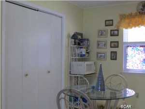 Biltmore Beach - Residential