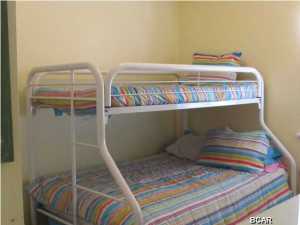 Biltmore Beach - Residential