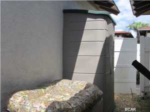 Biltmore Beach - Residential