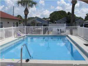 Biltmore Beach - Residential