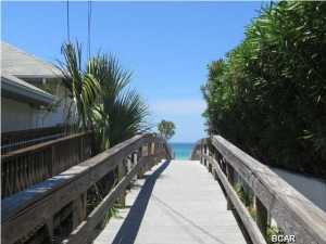 Biltmore Beach - Residential