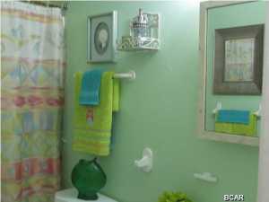 Biltmore Beach - Residential