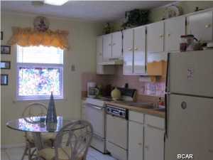 Biltmore Beach - Residential