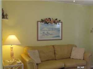 Biltmore Beach - Residential