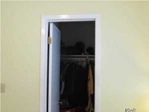 Biltmore Beach - Residential