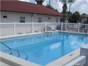 Biltmore Beach - Residential