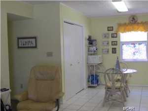 Biltmore Beach - Residential