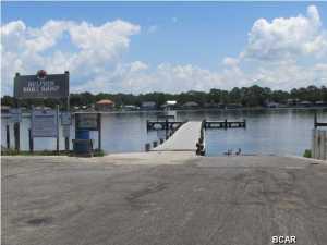 Biltmore Beach - Residential