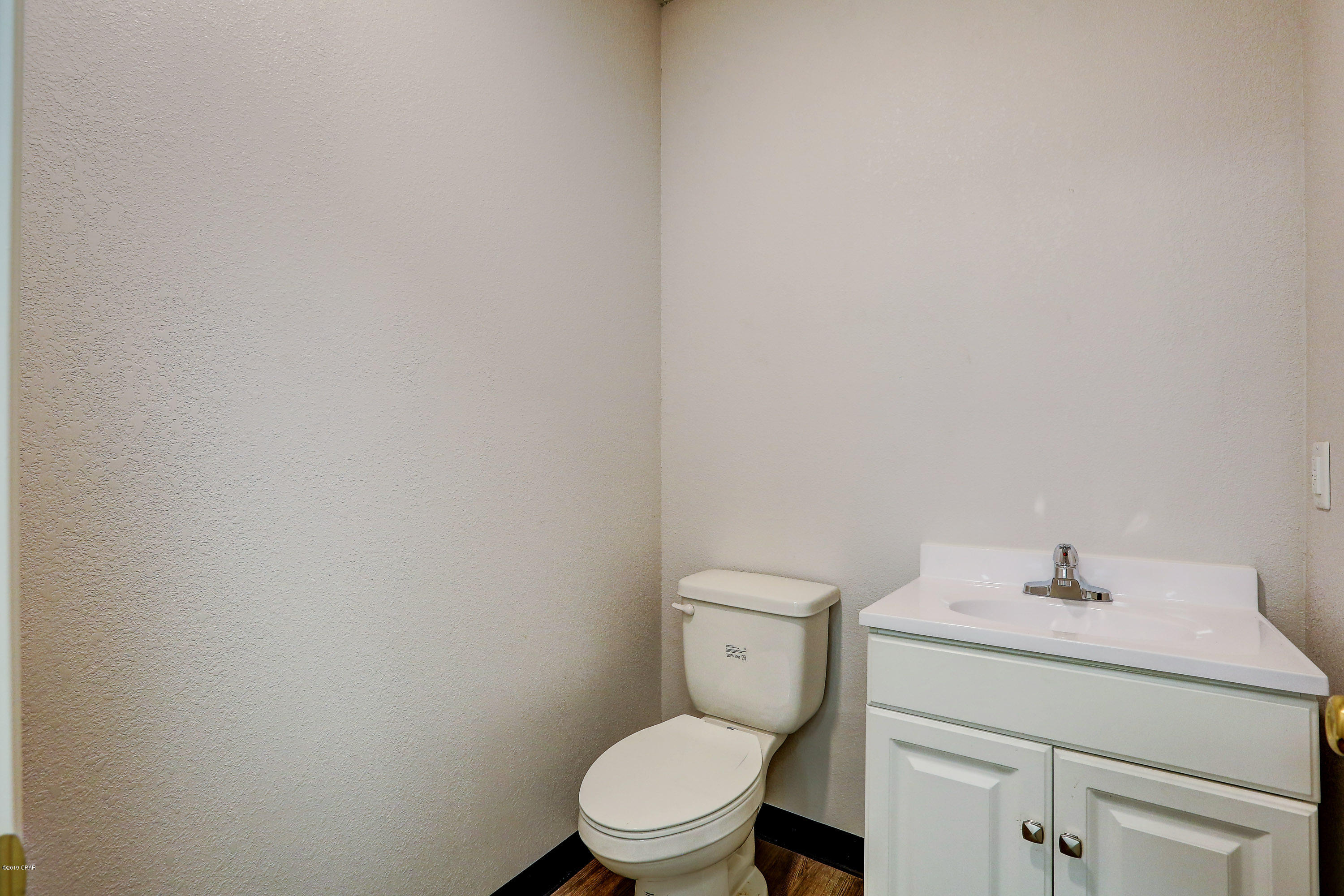 No Named Subdivision - Commercial Lease