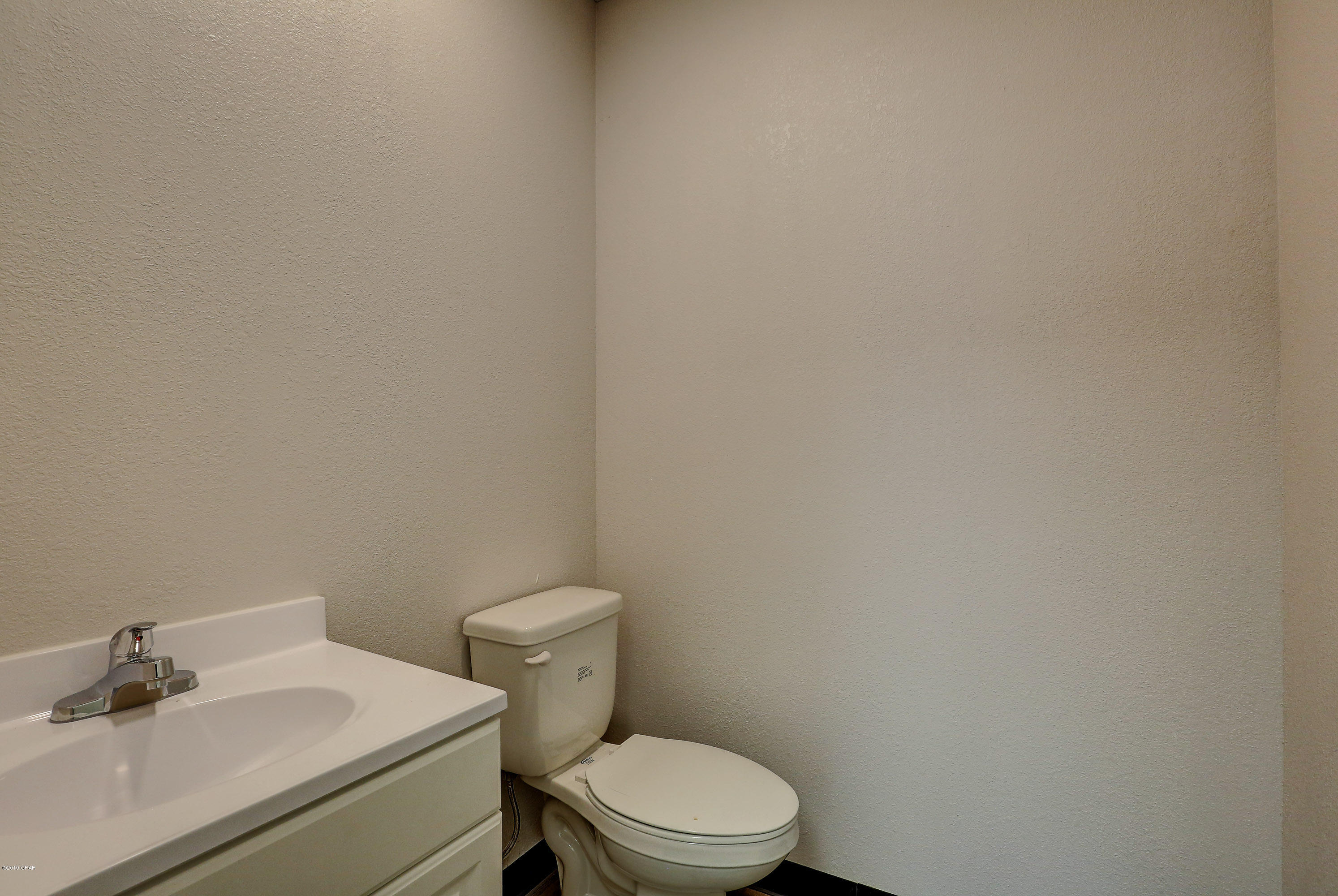 No Named Subdivision - Commercial Lease