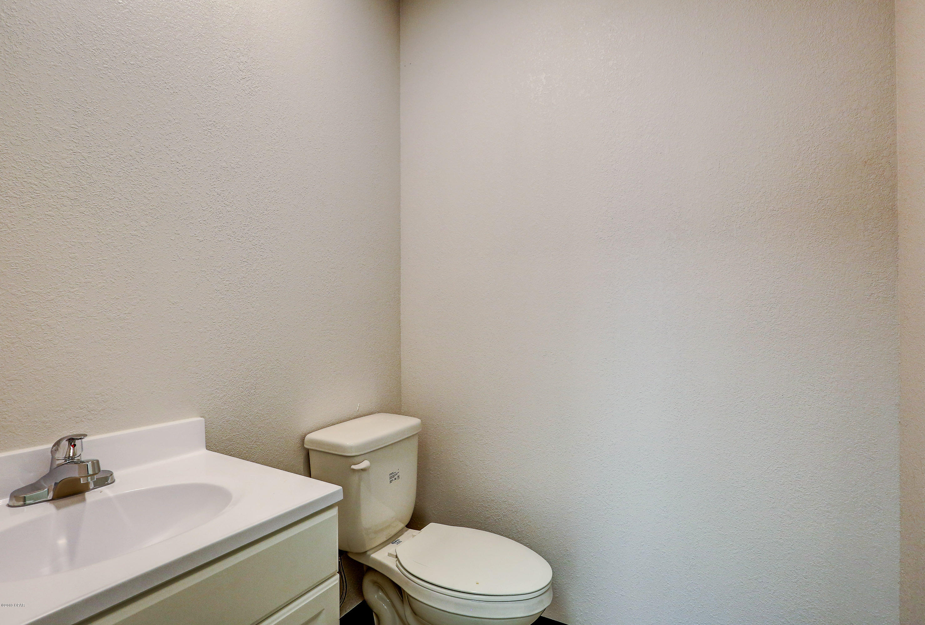 No Named Subdivision - Commercial Lease