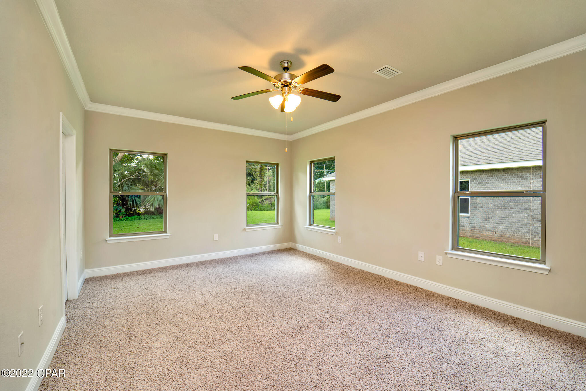 College Point - Residential