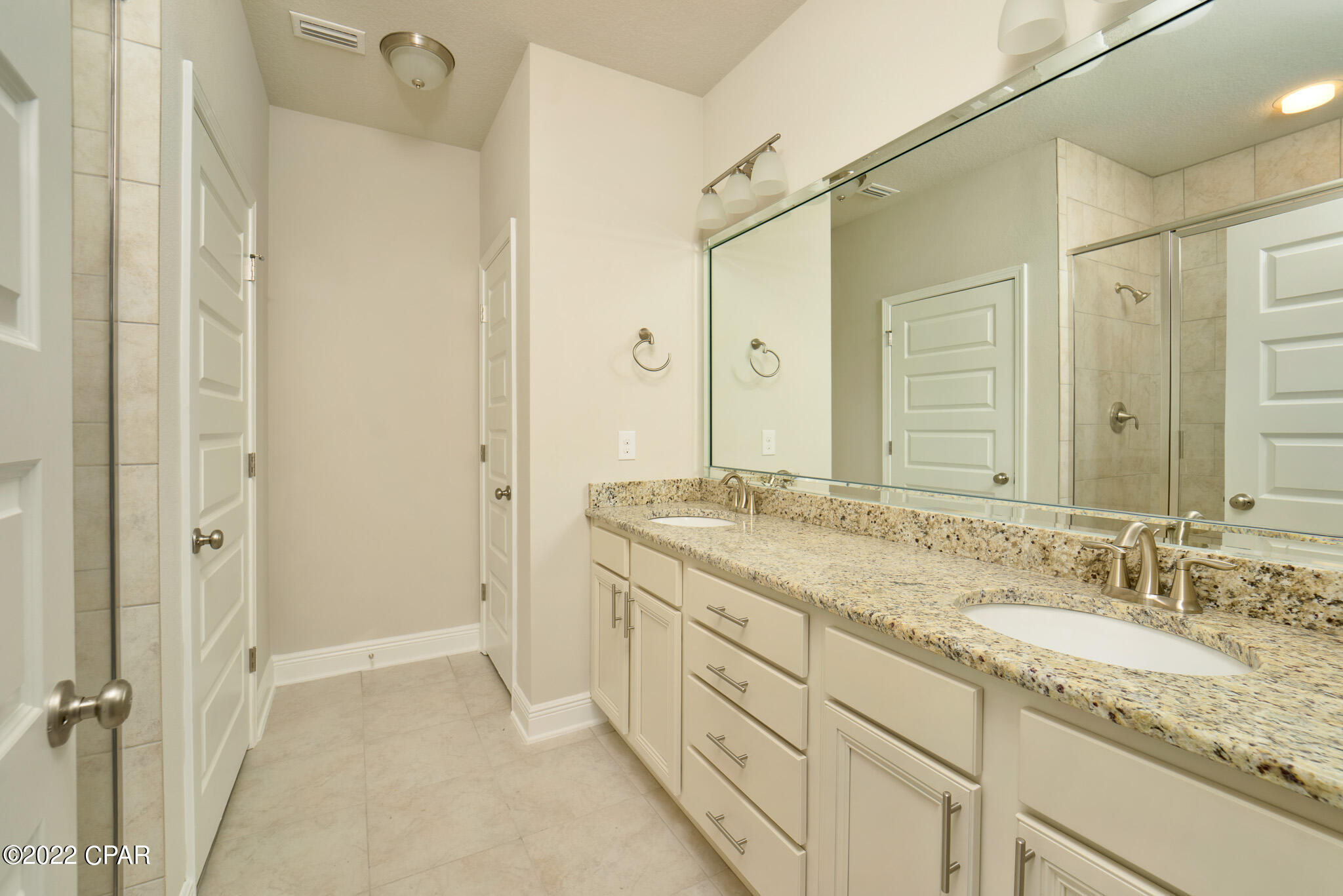 College Point - Residential