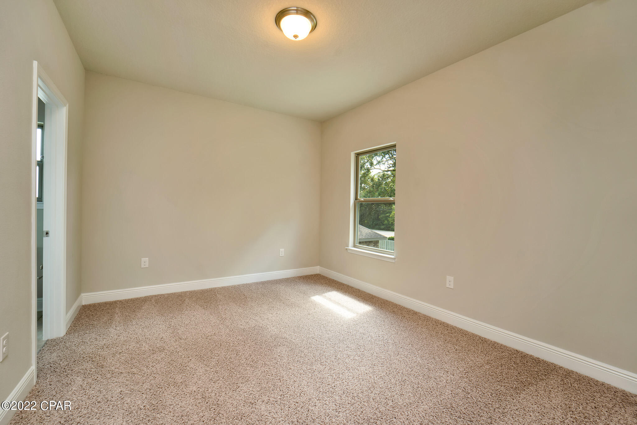 College Point - Residential