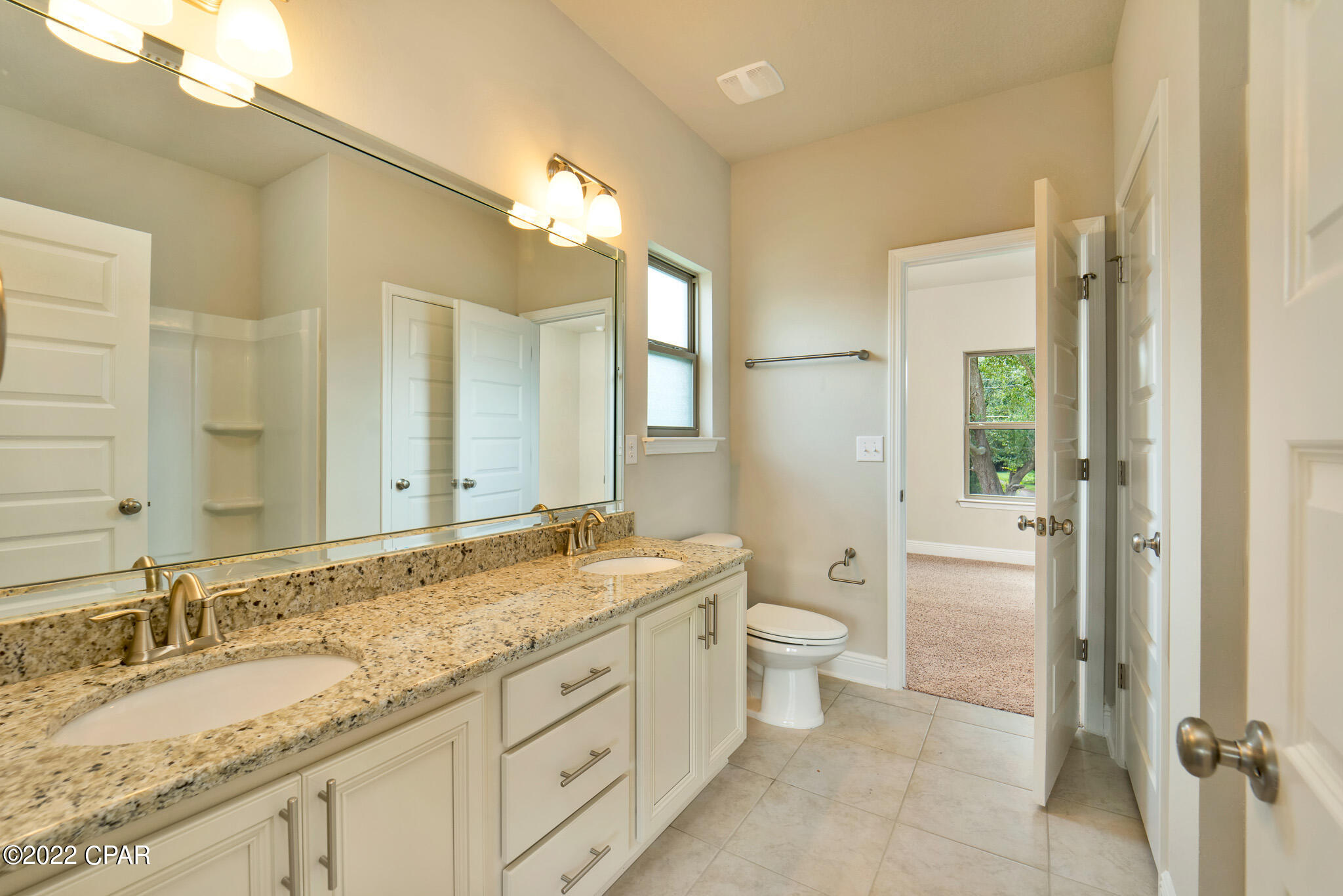 College Point - Residential