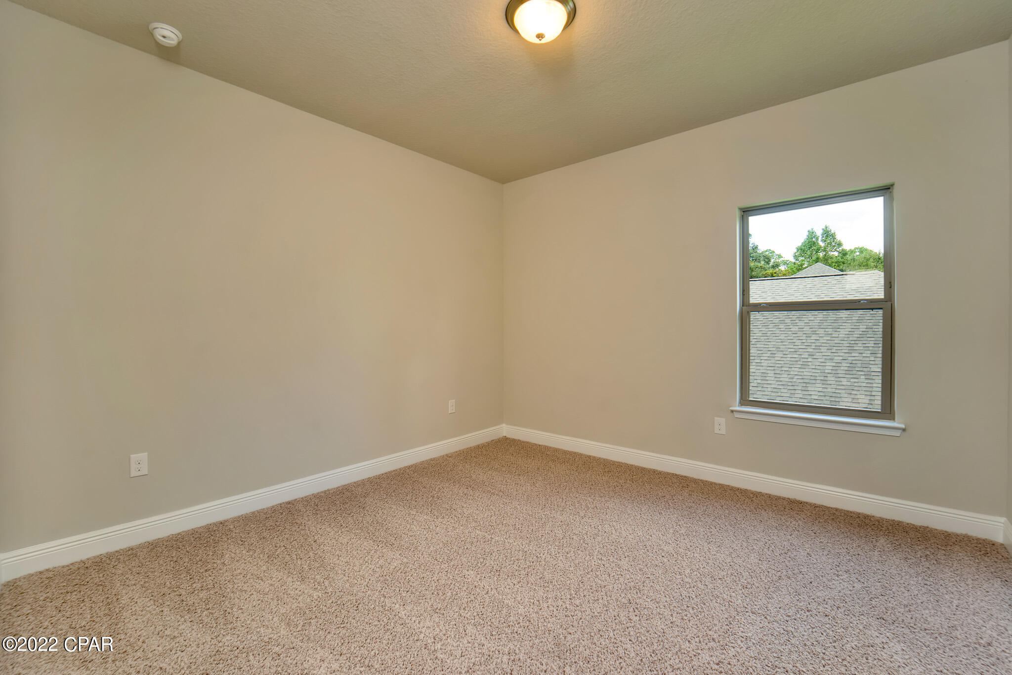 College Point - Residential