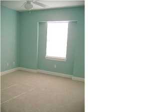 Villas At Suncrest - Residential Lease