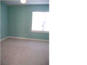 Villas At Suncrest - Residential Lease