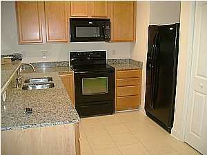 Villas At Suncrest - Residential Lease