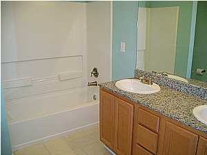 Villas At Suncrest - Residential Lease