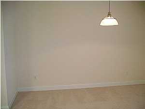 Villas At Suncrest - Residential Lease