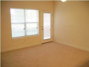 Villas At Suncrest - Residential Lease