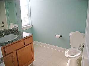 Villas At Suncrest - Residential Lease