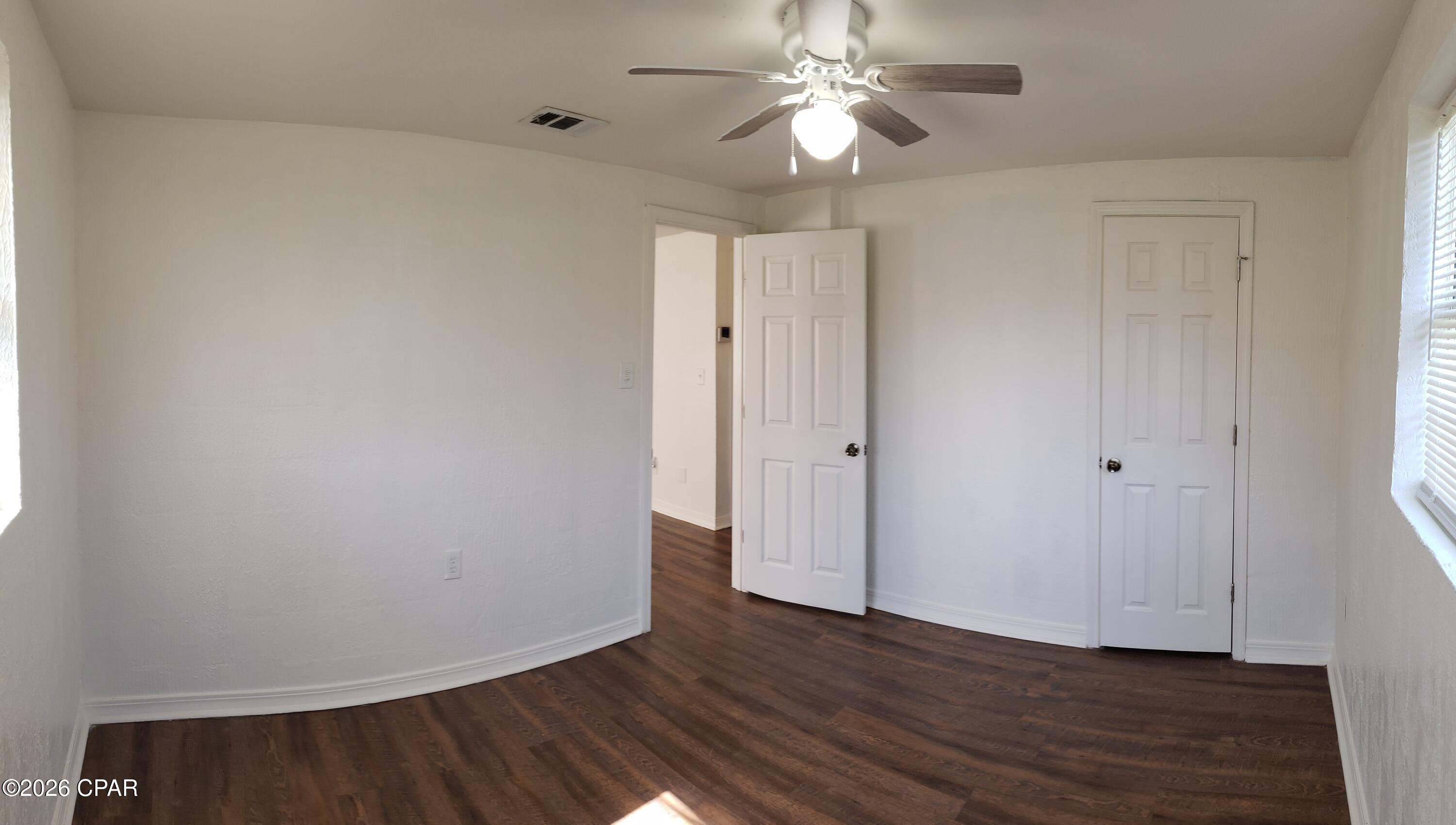 Lake Drive Heights 1st - Residential