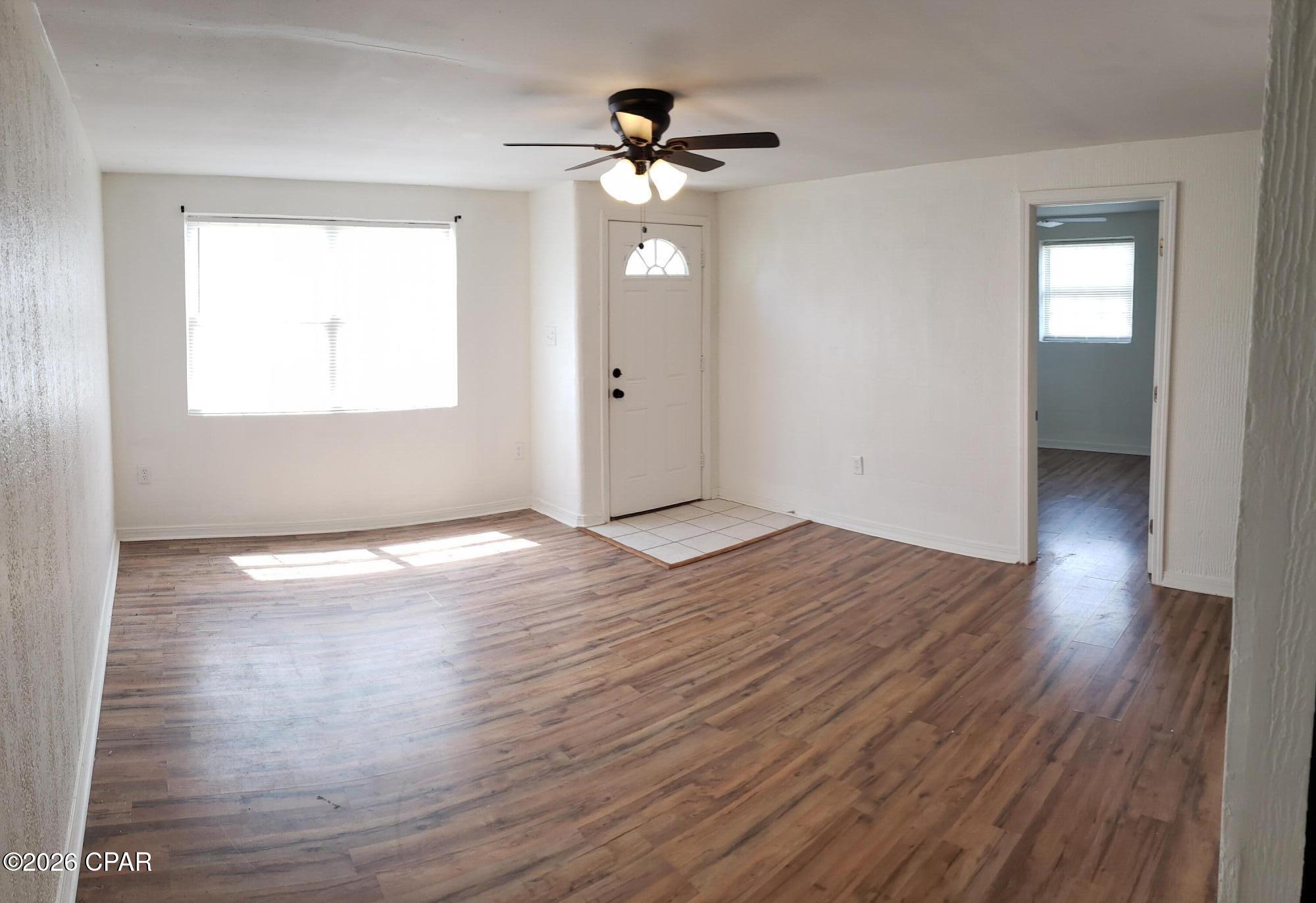 Lake Drive Heights 1st - Residential