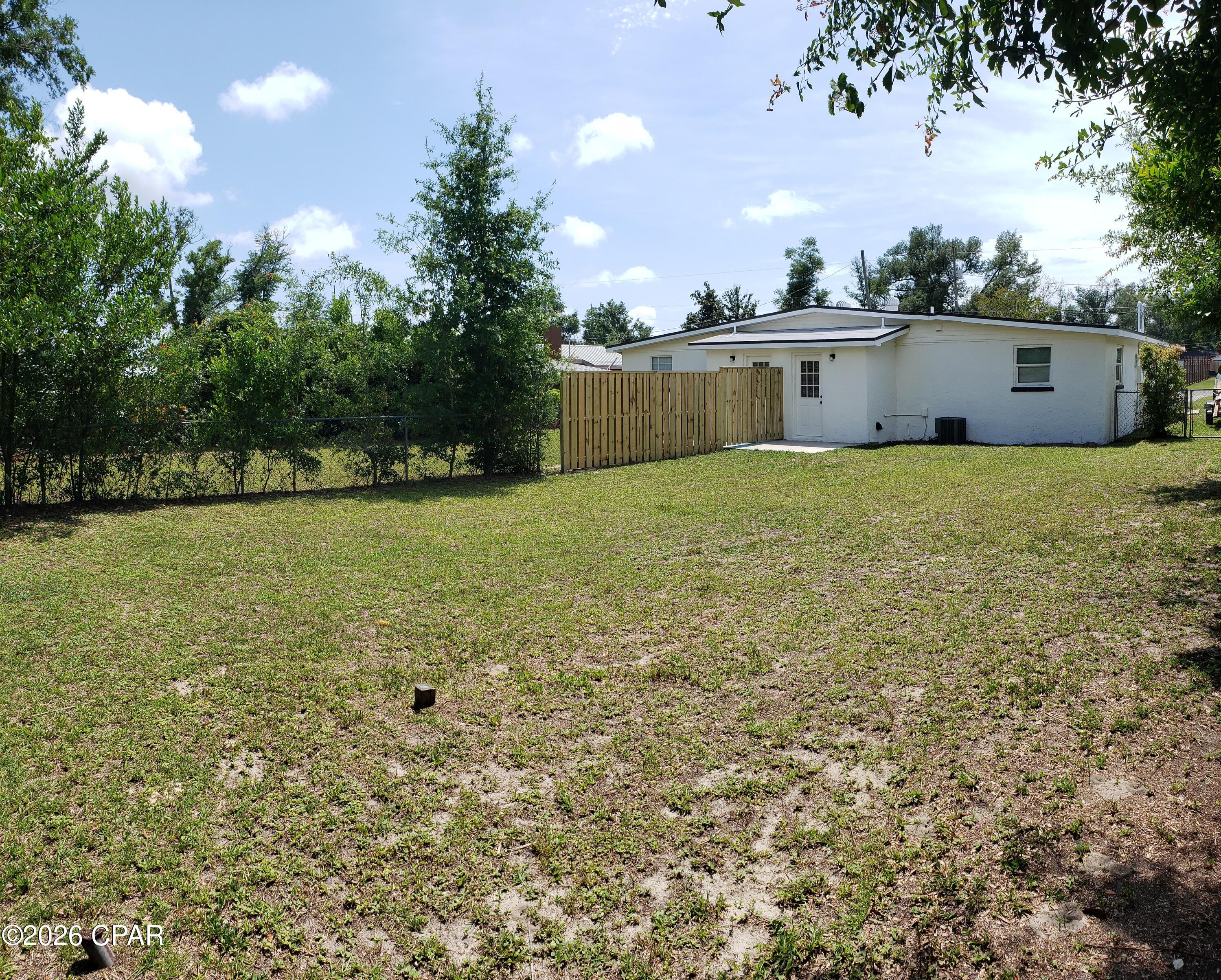 Lake Drive Heights 1st - Residential