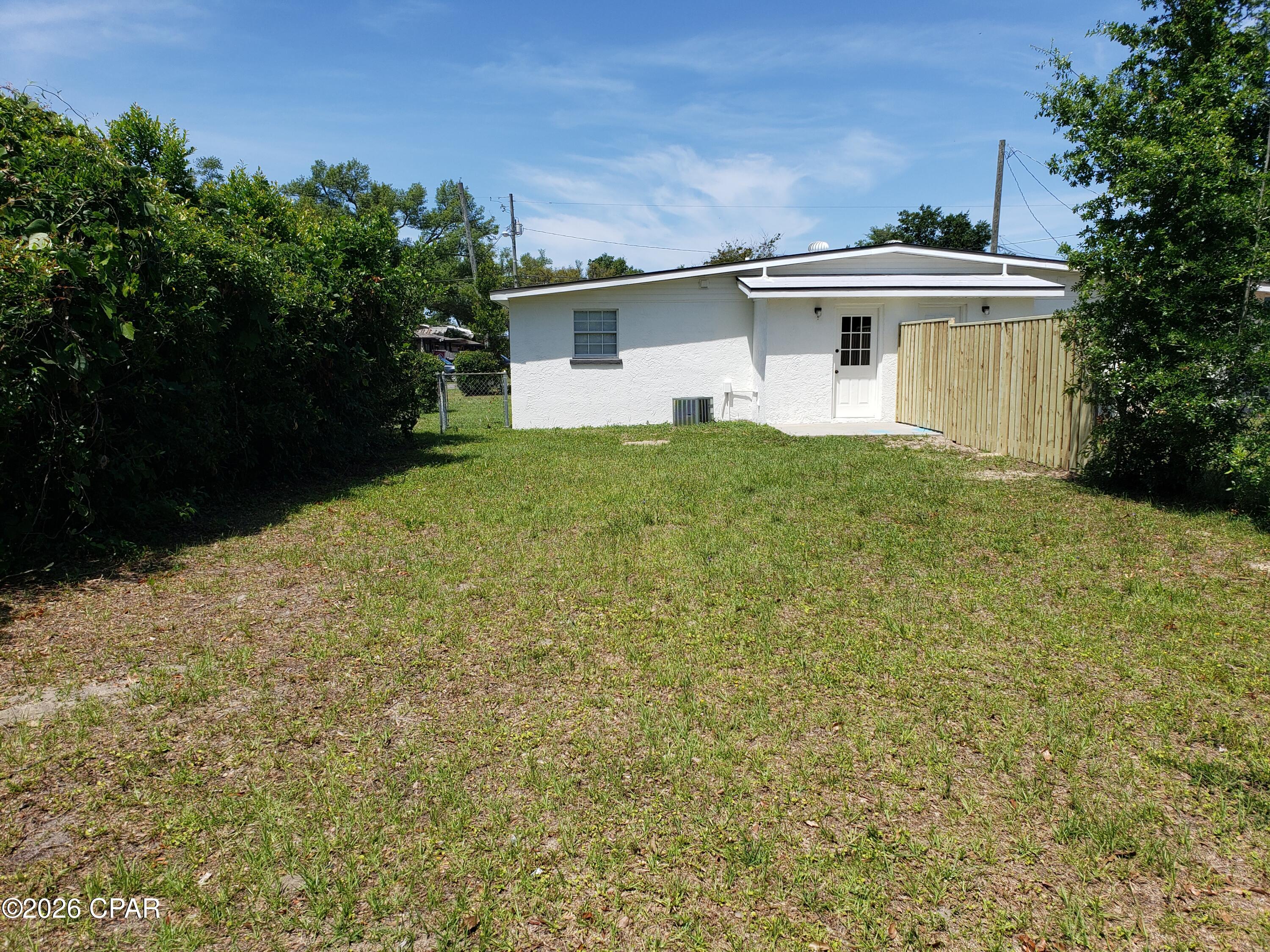 Lake Drive Heights 1st - Residential