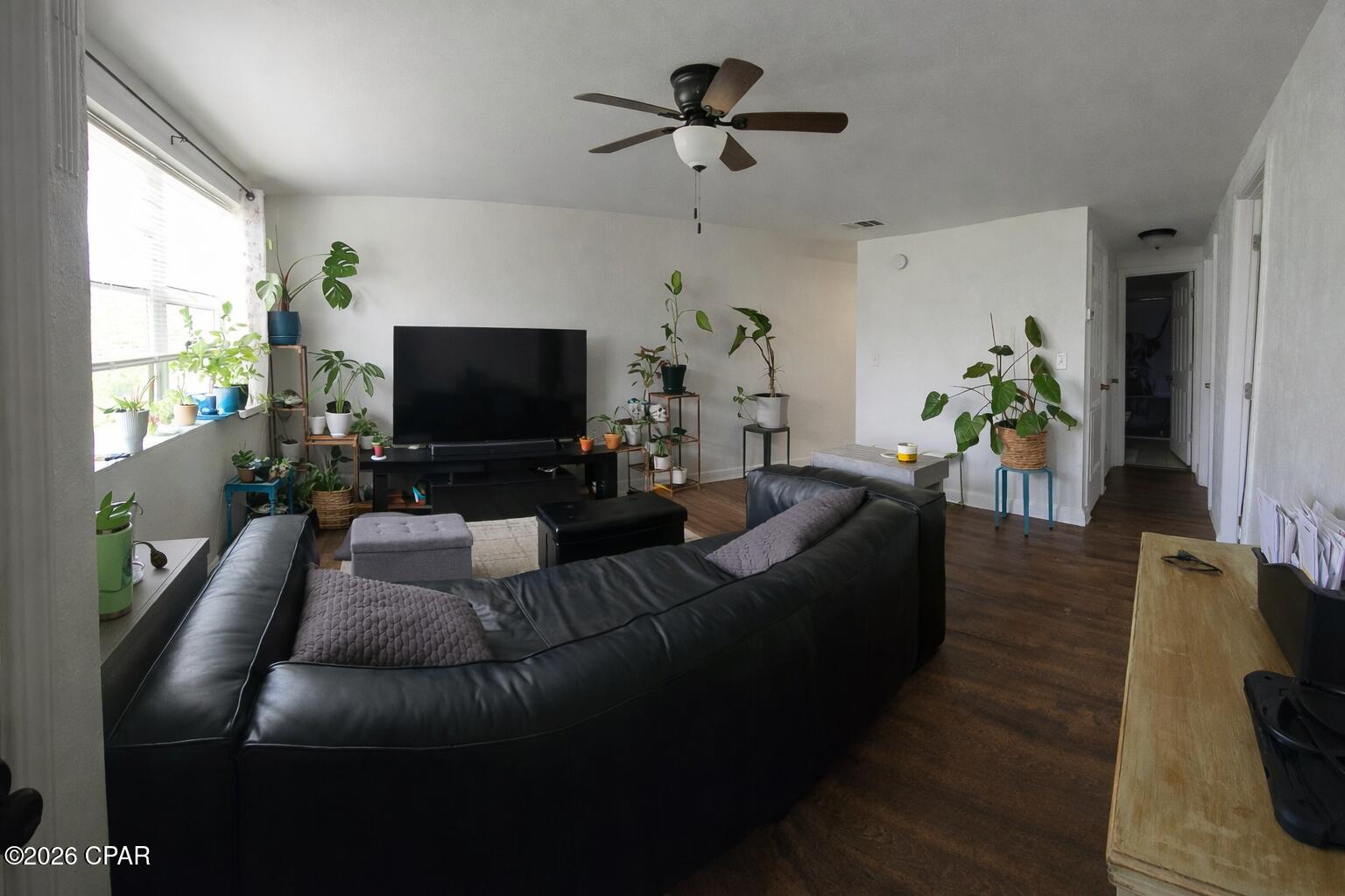 Lake Drive Heights 1st - Residential