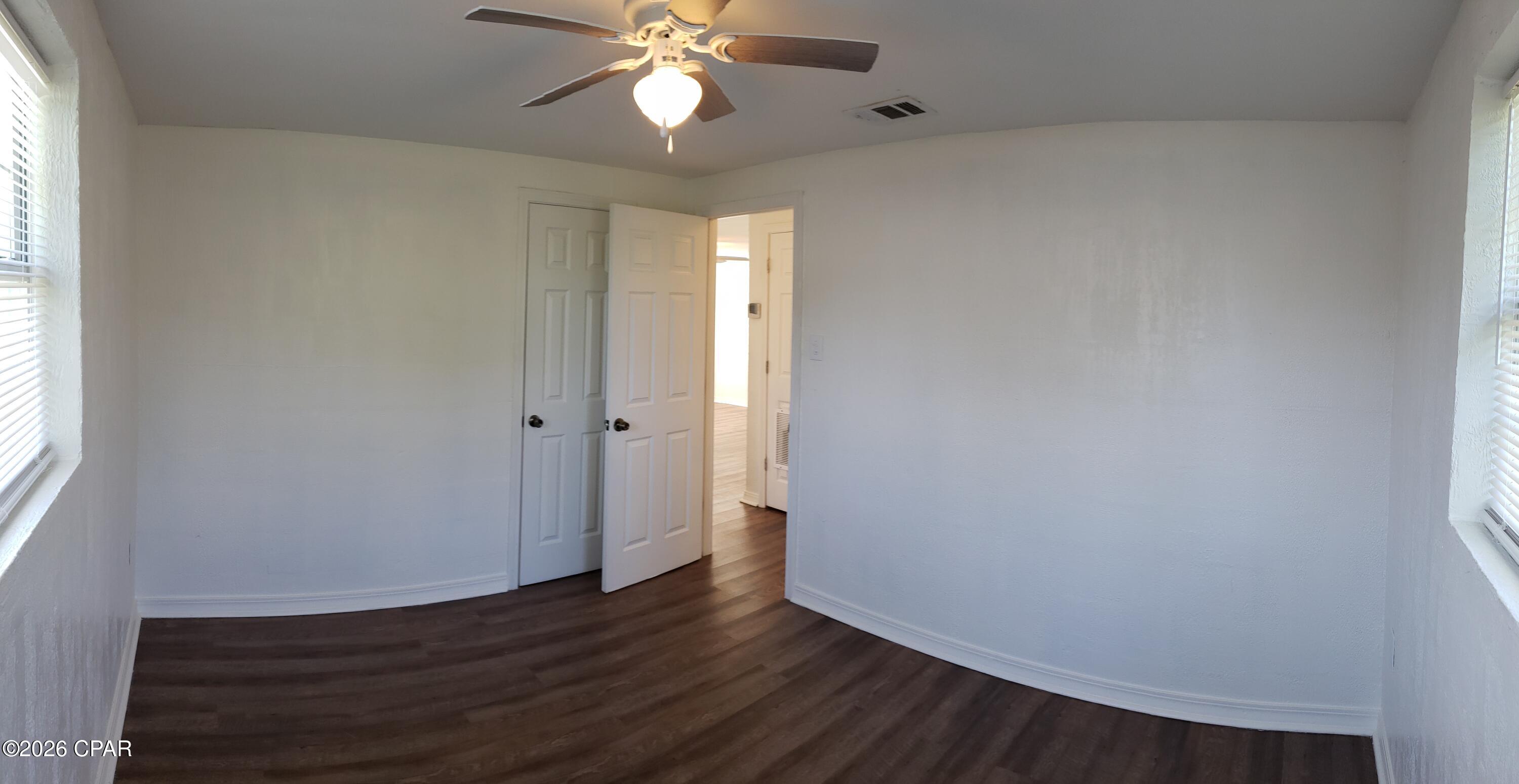 Lake Drive Heights 1st - Residential