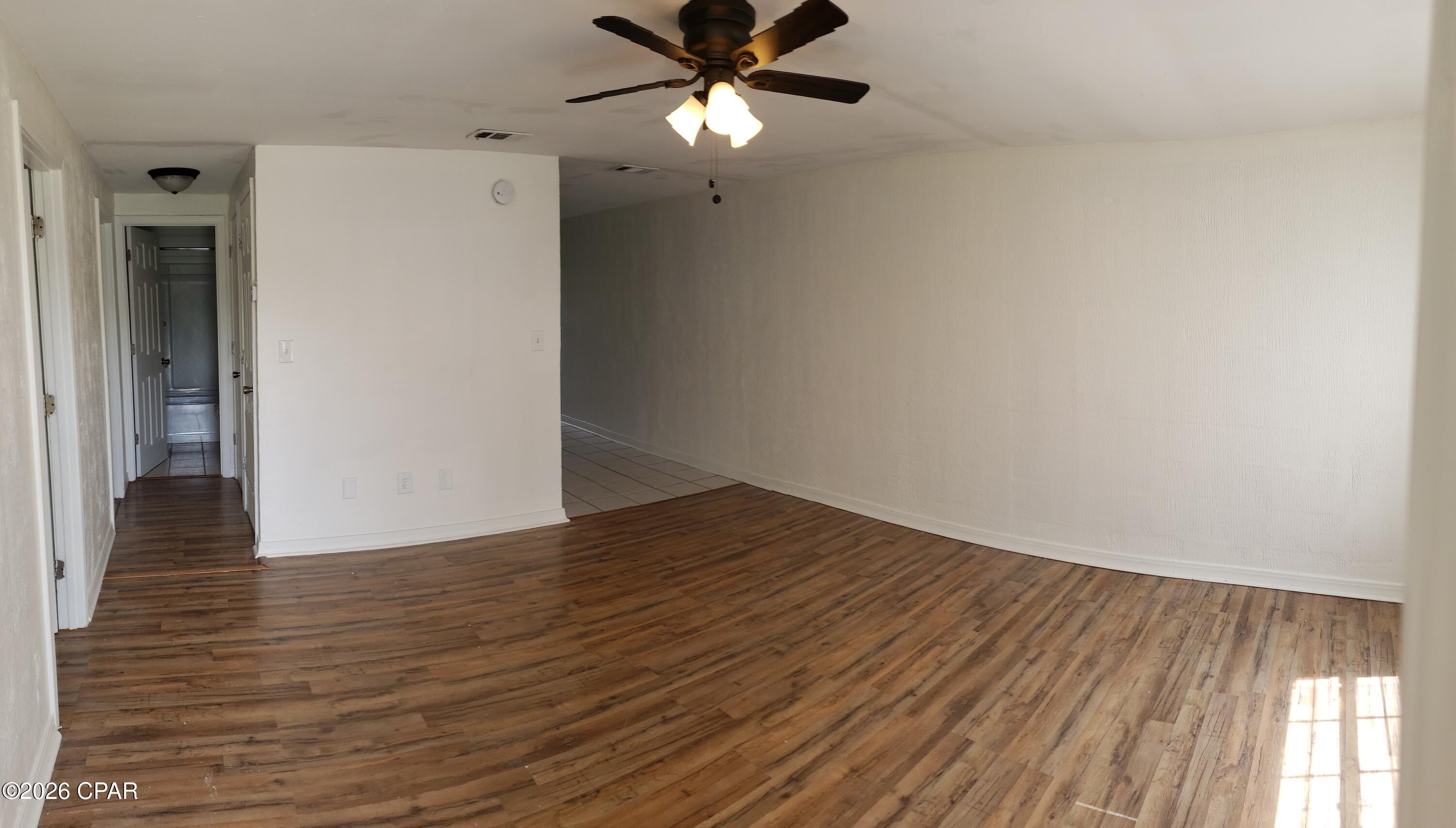 Lake Drive Heights 1st - Residential