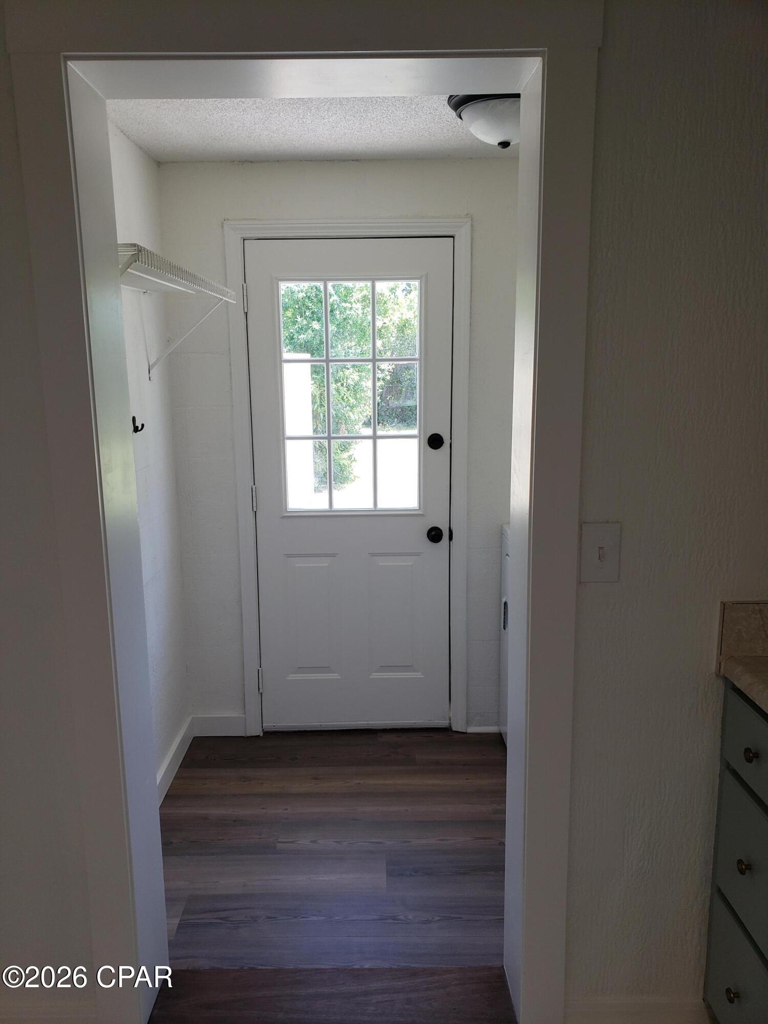 Lake Drive Heights 1st - Residential