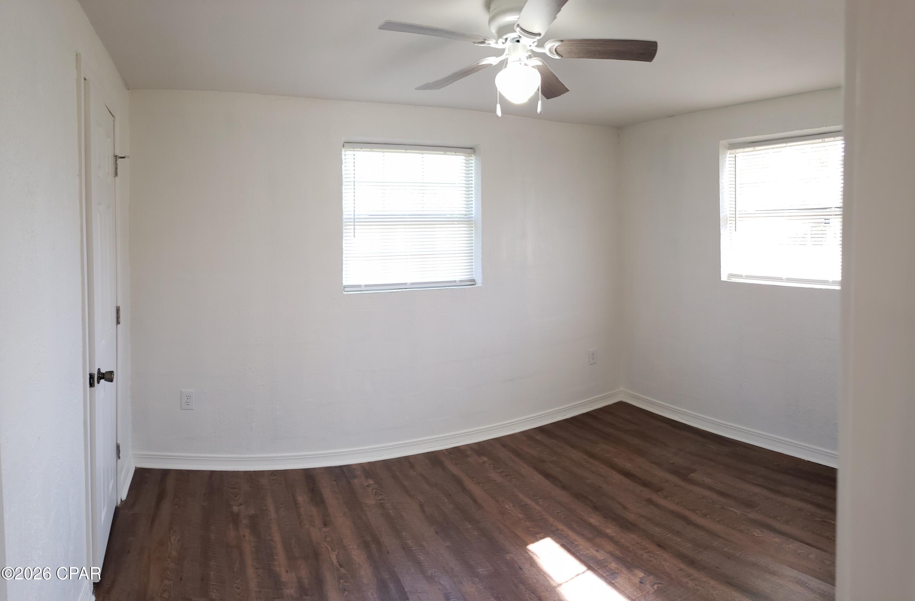 Lake Drive Heights 1st - Residential