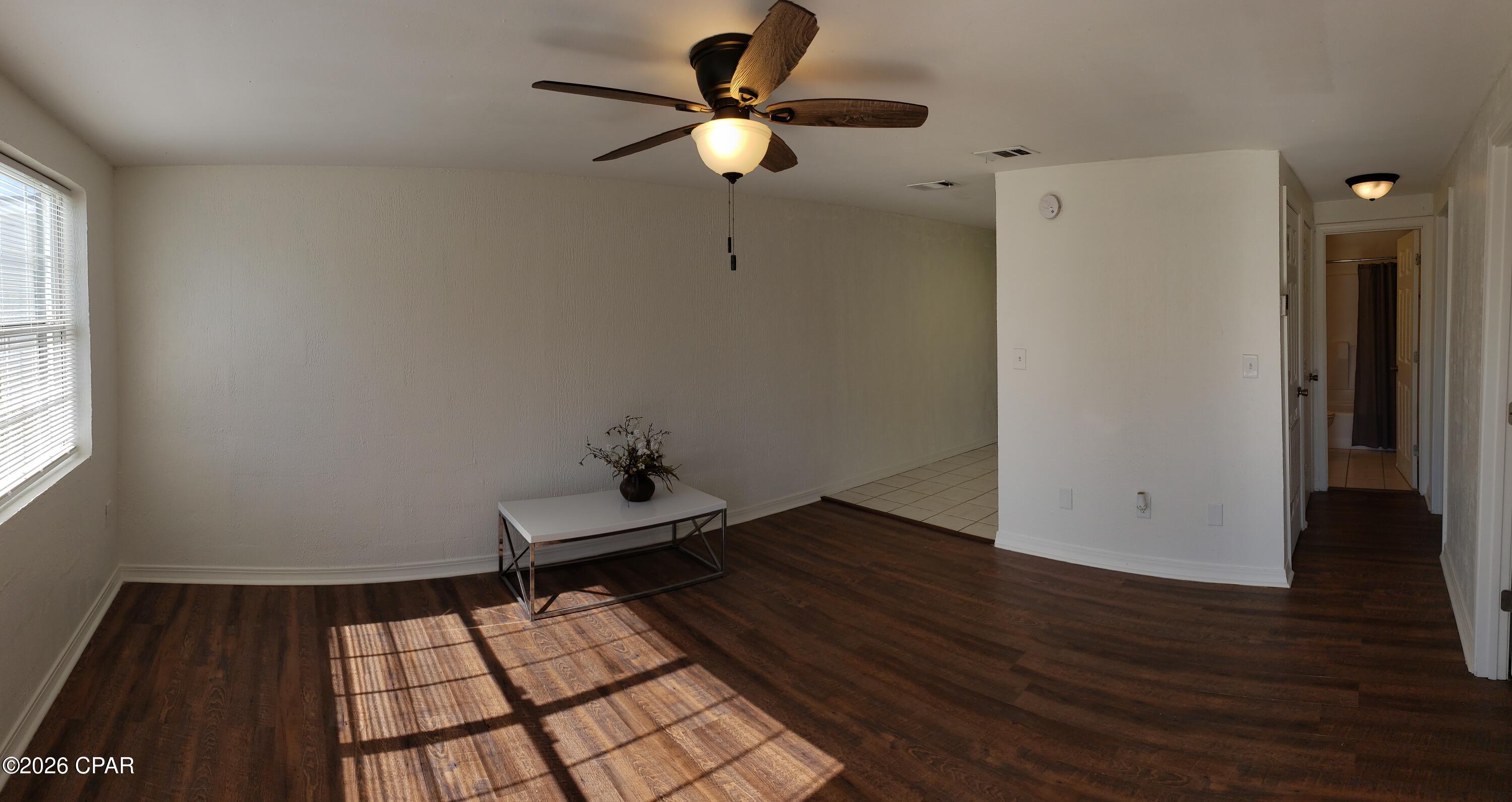 Lake Drive Heights 1st - Residential